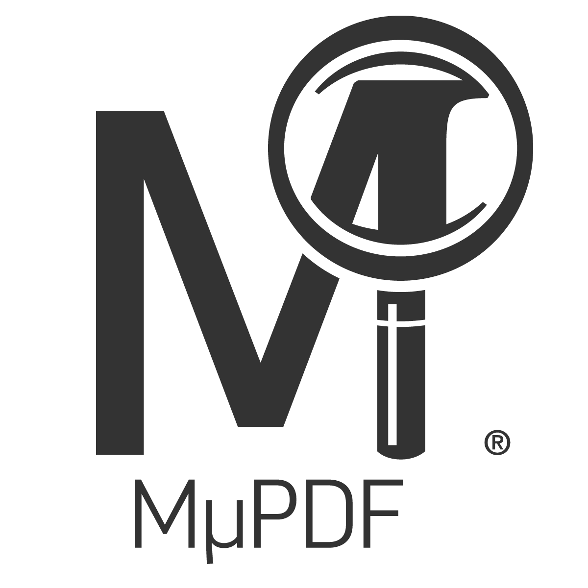 Light Logo