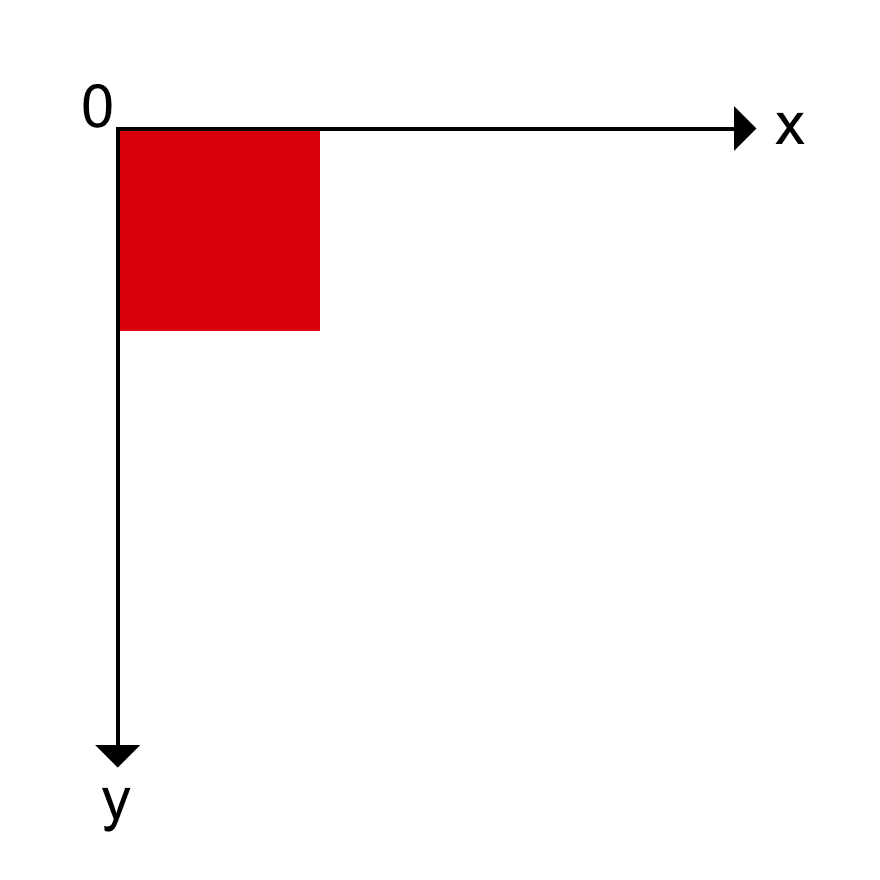 _images/200x200-rect.png
