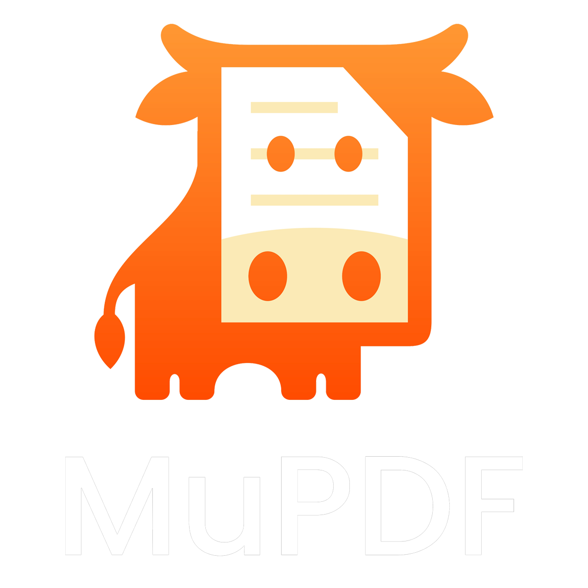 Dark Logo